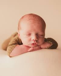 Kati Schwieger Photography