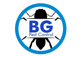 For the pest control and property inspection, contact me. Bg Pest Control We Are Based In Braeside And Service Greater Melbourne And Mornington Peninsula Hipages Com Au
