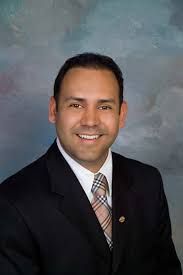 A REPORT BY THE NATIONAL ASSOCIATION OF HISPANIC REAL ESTATE PROFESSIONALS  www.nahrep.org