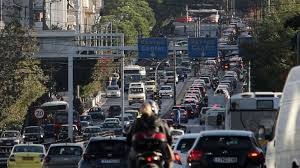 Στο taxisnet έχουν αναρτηθεί από την ααδε τα τέλη κυκλοφορίας 2021. Telh Kykloforias 2021 Taxisnet Nea Mikrh Paratash Gia Thn Plhrwmh Toys