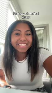 Wake Forest Med School Orientation