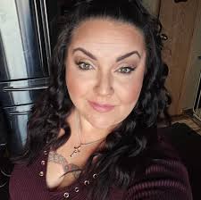 Update: Fire Engine Rollover Crash On Highway 49  https://www.mymotherlode.com/news/local/4271335/fire-engine-rollover-crash-on-highway-49.html