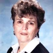 Cummiskey Family Obituaries