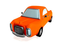 We did not find results for: 3d Cartoon Car By Soneryamak On Deviantart