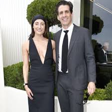 Derby Day: Rebecca Harding opens up