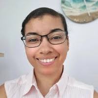 Megan Glenn Email & Phone Number