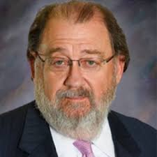 CAO of Western New York