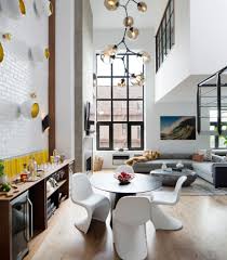 Soho Duplex Decor Aid Interiors Interior Design Home Decor Home Design Modern House Design Home Interior Architecture Design