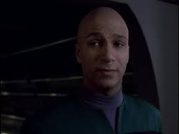 Star Trek: Guest Starring (@TrekGuest)