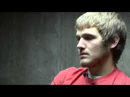 Central Christian Church