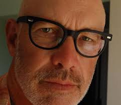 The Gospel Hour: Pearson, T. R.: 9780688094805: Amazon.com: Books