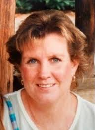 Kelly Wise Obituary (1959