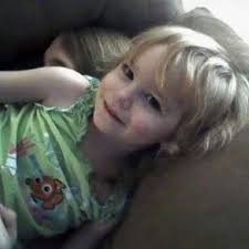 Riley Ann Sawyers Rip