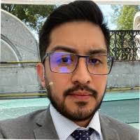 70+ "Bernardo Pineda" profiles