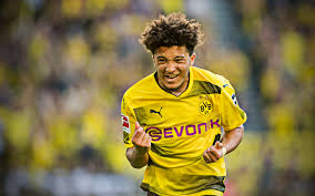 Kobi nigreker known as blastoyz and yam eli known as brain attack. Jadon Sancho Desktop Wallpapers Wallpaper Cave
