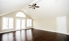 Maybe you would like to learn more about one of these? Top 10 Best Hardwood Flooring Companies In Madison Wi Angi Angie S List