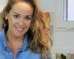 Blogueuse cuisine, Sarahtatouille continue de partager ses recettes de chez  elle pendant le confinement