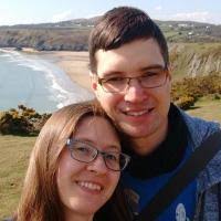 Productivity Use Cases: Tim Kist, Android Developer, Swansea, UK