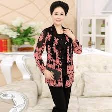 Dengan kandungan aloe vera dan angelica keiskei extract yang dapat membantu menyuburkan pertumbuhan rambut dan menjaga kesehatan rambut. 26 Baju Gamis Untuk Usia 50 Tahun Keatas Model Baju Gamis Celana Sepatu