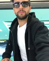 #pierobaroneilvolo🇮🇹 #pierobarone❤️❤️❤️❤️❤️ #pierobarone #barone_piero  #ilvolomusic