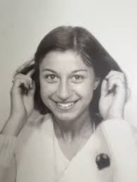 Sonya Dove: 40 Things You Don't Know About Me — The Hair Nerds