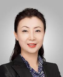 Construction arbitration in China's Belt and Road projects