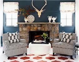 Here are 20 beautiful examples of country style lounge rooms that are as a natural colour palette echoes the timber tones of the impressive cathedral ceiling. Pin By Shannon Moran On New House Home Decor Living Room Accessories Decor