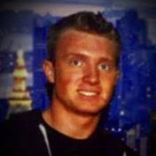 Andreozzi Family Obituaries