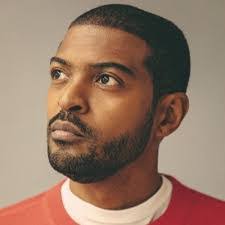 Emma Cone's Instagram, Twitter & Facebook