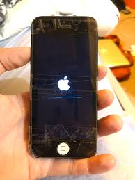 $100 off at amazon source: Help My Jailbroken Iphone 5 Running Ios 10 3 3 H3lix Jailbreak Has Been Stuck On This Screen For Hours I Ve Tried Hard Resetting And Re Jailbreaking But It S Still Stuck On This Screen