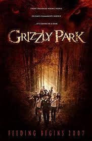 Check spelling or type a new query. A Gyaszolo Asszony Atka Online Film