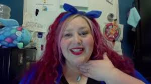 TH Digraph Practice: This and That