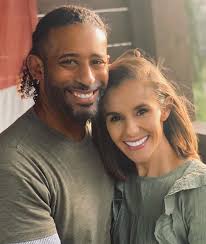 Kimberly Coya (@coach_kimcoya) • Instagram photos and videos