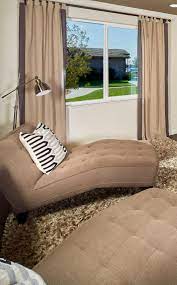 You Ll Love Lounging Here House Design Lounge Home Decor