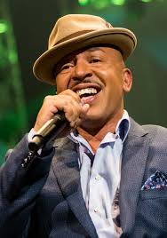 File:Lou Bega