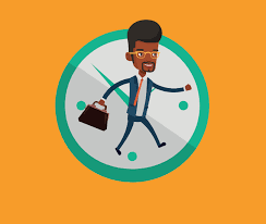 How long it takes to get a passport depends on several factors including the location you submit your passport application can determine how long it takes to get your travel document. How Long Does A Cpr Class Take What To Expect Procpr
