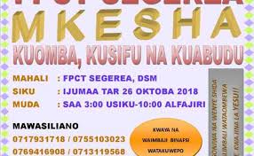 Now we recommend you to download first result hekima ya mdomo mp3. Kwaya Katolik Hekima Ya Mdomo Kwaya Ya Kabila La Kifipa Cute766