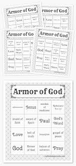 Free Bingo Games To Play On Phone Make Your Own Free Bingo Cards At Myfreebingocards Com Harry Potter Activities Harry Potter Bday Harry Potter Classroom