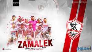 نعم كنا نعلم ان ساسي سيرحل عن الزمالك وهذا سبب عدم اعلاننا للأمر !!! ØµÙˆØ± ÙˆØ®Ù„ÙÙŠØ§Øª Ù†Ø§Ø¯ÙŠ Ø§Ù„Ø²Ù…Ø§Ù„Ùƒ Ù„Ù„ÙÙŠØ³ Ø¨ÙˆÙƒ 2020 Ù…ÙˆÙ‚Ø¹ Ù…Ø­ØªÙˆÙ‰