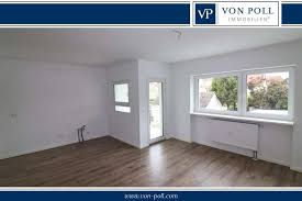 Ich suche für mannheim neckarau einen nachmieter ab 1.9. Wohnung Mieten In Mannheim Blumenau 11 Aktuelle Mietwohnungen Im 1a Immobilienmarkt De