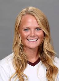 Wright Called Up to Irish National Team