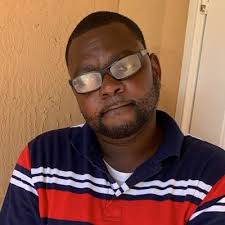 JERRY DELVA (@JERRYDELVA13)