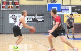 We did not find results for: Annual College Pro Am League Finally Makes Strafford Debut Ozarks Sports Zone
