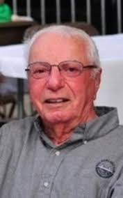 Michael E. Mineo Obituary