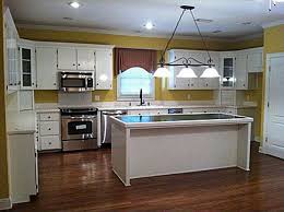 Dothan Home For Sale Dothan Zillow Home
