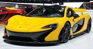 From your shopping list to your doorstep in as little as 2 hours. Mclaren Car Models List Complete List Of All Mclaren Models