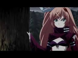 Wu putin блейз blaze мина путин mina putin повелитель хроноса jikan no shihaisha anime music video amv coub anime. Jikan No Shihaisha Episode 11 Youtube