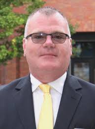 The Police Officers Journal: Volume 32, Number 3 Fall 2022 by Mitchell  Graphics