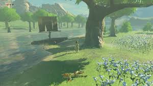 Check spelling or type a new query. Breath Of The Wild Guide Hila Rao Shrine Walkthrough And Puzzle Solutions Polygon
