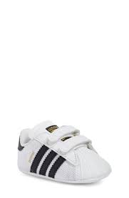 Baby White Walker Toddler Shoes Nordstrom